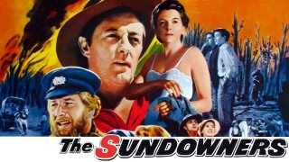 The Sundowners
