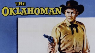 The Oklahoman