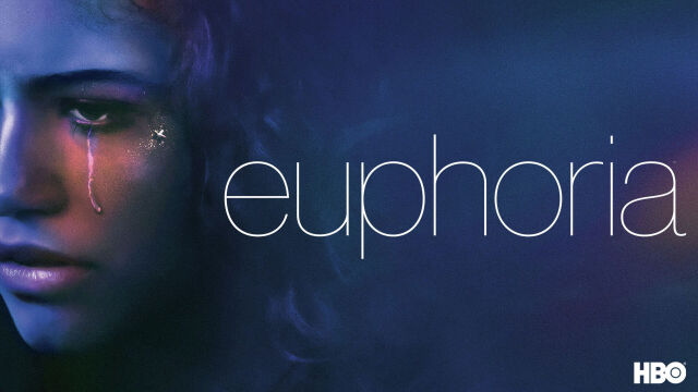 Euphoria: Trouble Don't Last Always