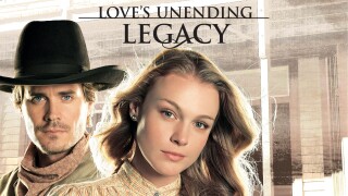 Love's Unending Legacy