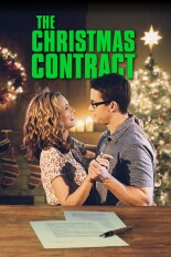 The Christmas Contract