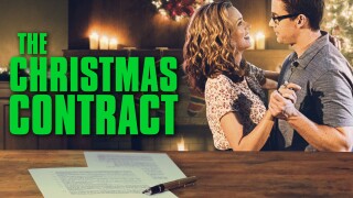 The Christmas Contract