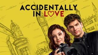 Accidentally in Love