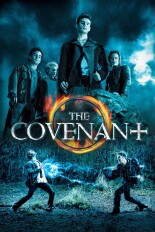 The Covenant