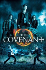 The Covenant