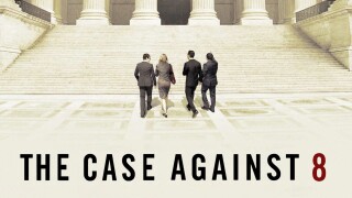 The Case Against 8