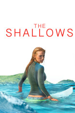 The Shallows