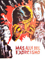 Más allá del exorcismo