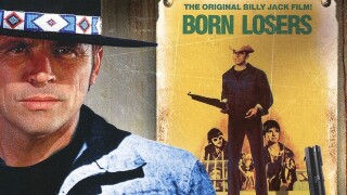 Born Losers