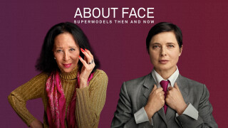 About Face