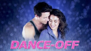 Dance-Off