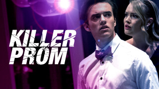 Killer Prom