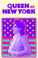 Queen of New York
