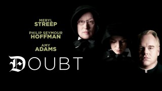Doubt