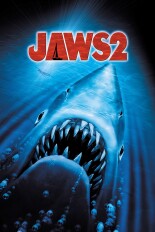 Jaws 2