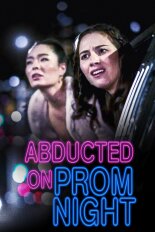 Abducted on Prom Night