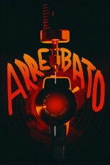 Arrebato