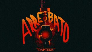 Arrebato
