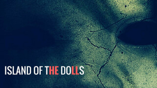 Island of the Dolls