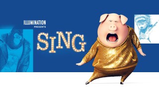 Sing