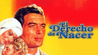 El derecho de nacer