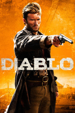 Diablo