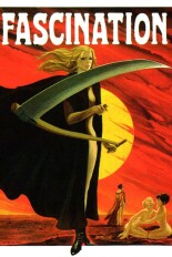 Fascination