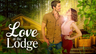 Love at the Lodge