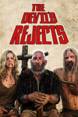 The Devil's Rejects