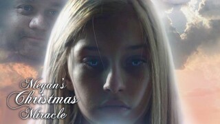 Megan's Christmas Miracle