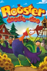 Rooster Doodle Doo