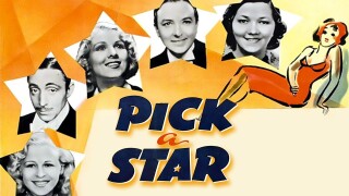 Pick a Star