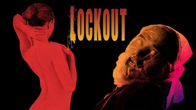 Lockout