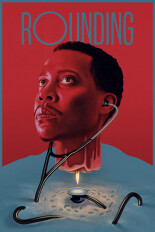 Rounding