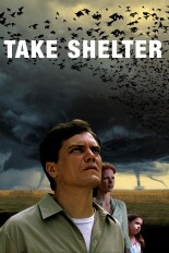 Take Shelter