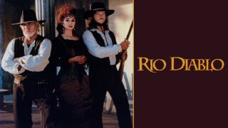 Rio Diablo