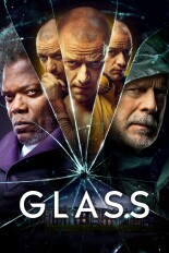 Glass