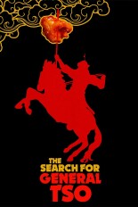 The Search for General Tso