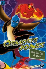 Osmosis Jones