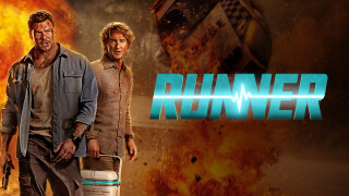 Runner