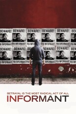 Informant