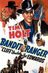 Bandit Ranger