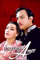 Una carta de amor