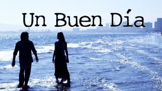 Un buen día