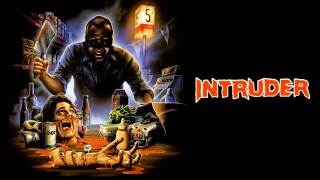 Intruder
