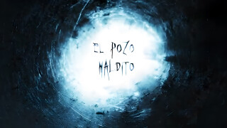 El pozo maldito