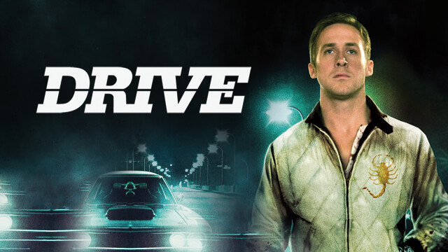 Drive