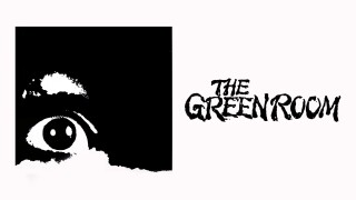The Green Room