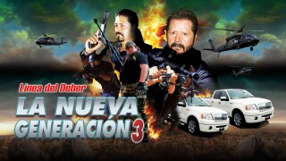 La Nueva Generación 3: Línea del Deber