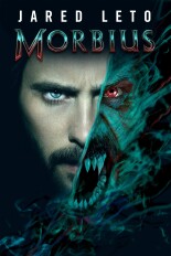 Morbius